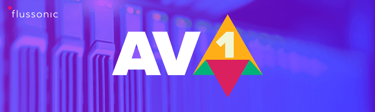 AV1
