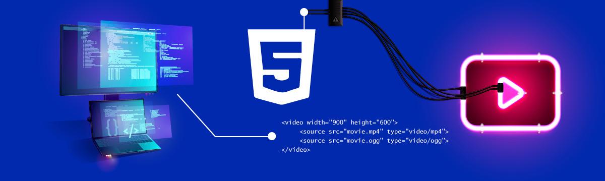 html5-video-logo
