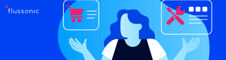 Engineering Approach