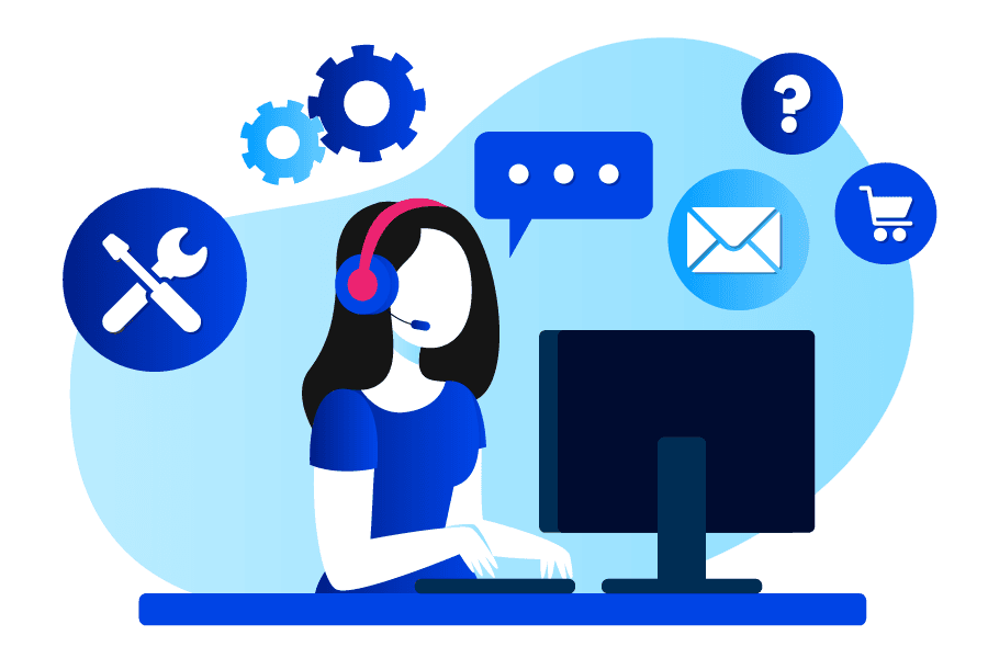 Engineering-Driven Development Approach