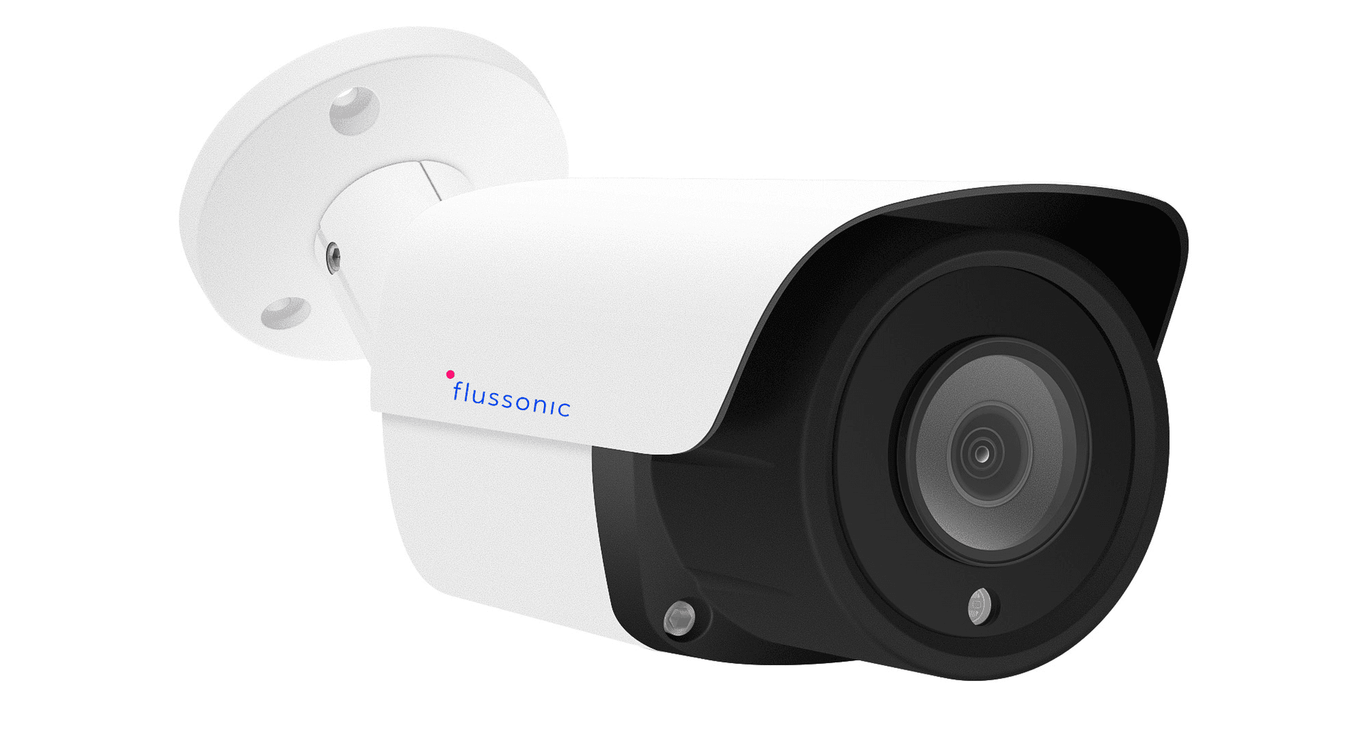 One of the SmartCam form factors