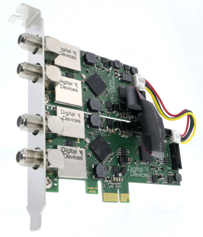 Single_Program_Transport_Stream