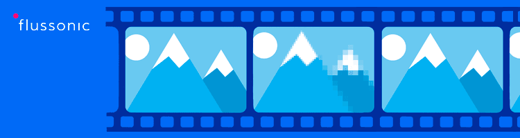 How to Troubleshoot Flussonic Disruptions