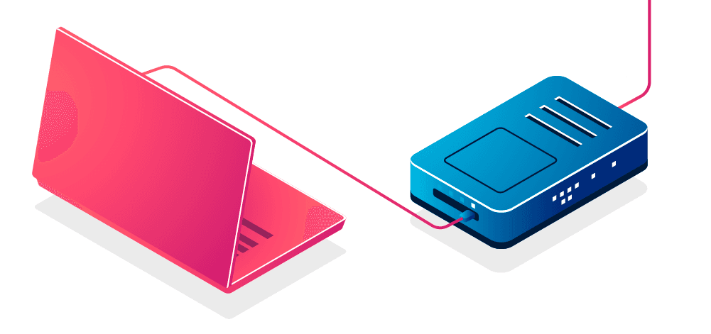 Optimizing Network Buffers