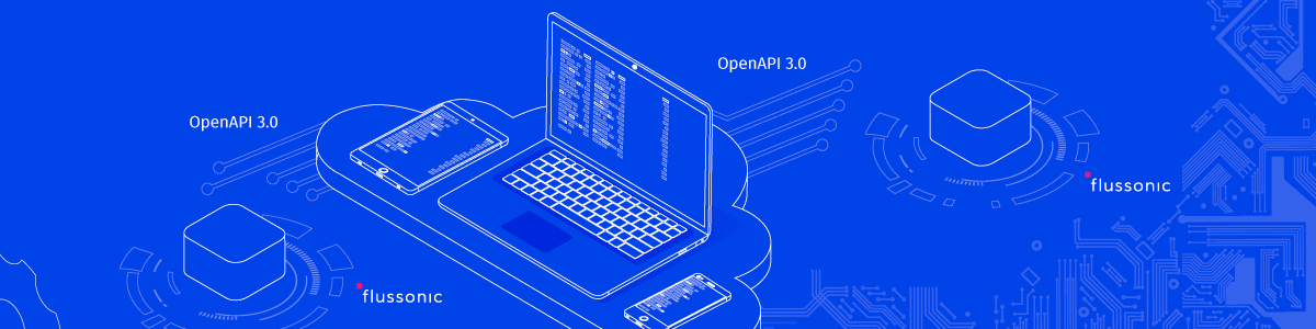 OpenAPI