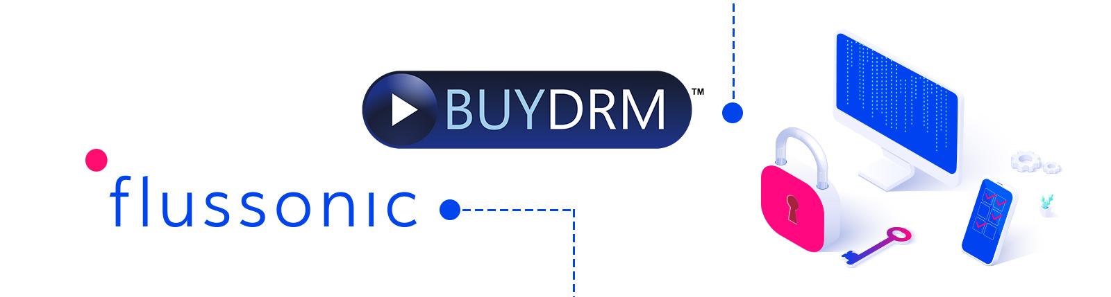 BuyDRM
