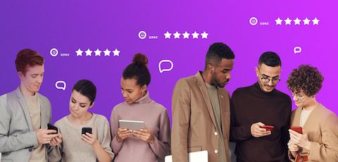 Read-Me-Driven-Development