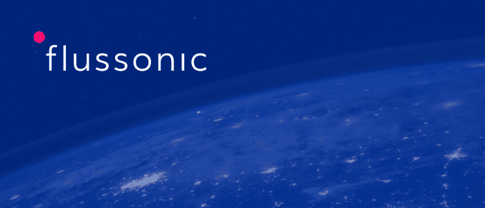 Satellite or Internet