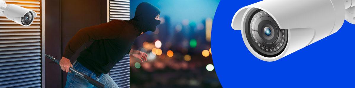 video-surveillance-during-crisis