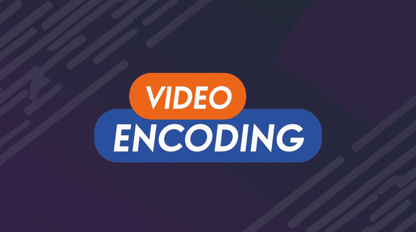 Video Encoder