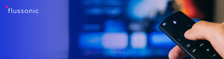 What Is FAST (Free Ad-Supported TV)?