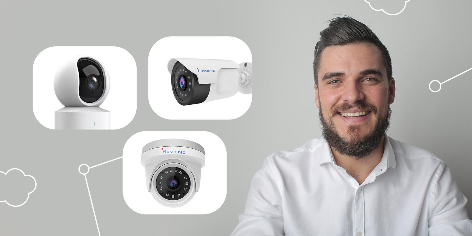 Cloud_Video_Surveillance