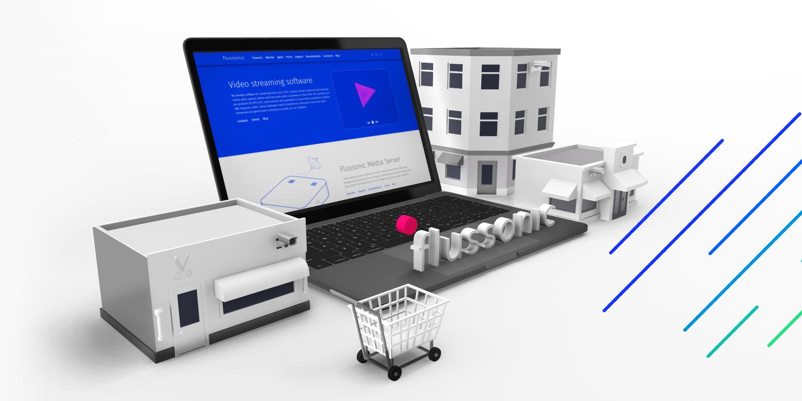 How-We-Run-Our-Online-Store-During-the-Pandemic